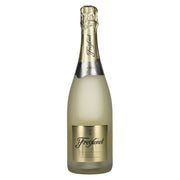 Freixenet CARTA NEVADA Premium-Cava Dry 11,5% Vol. 0,75l
