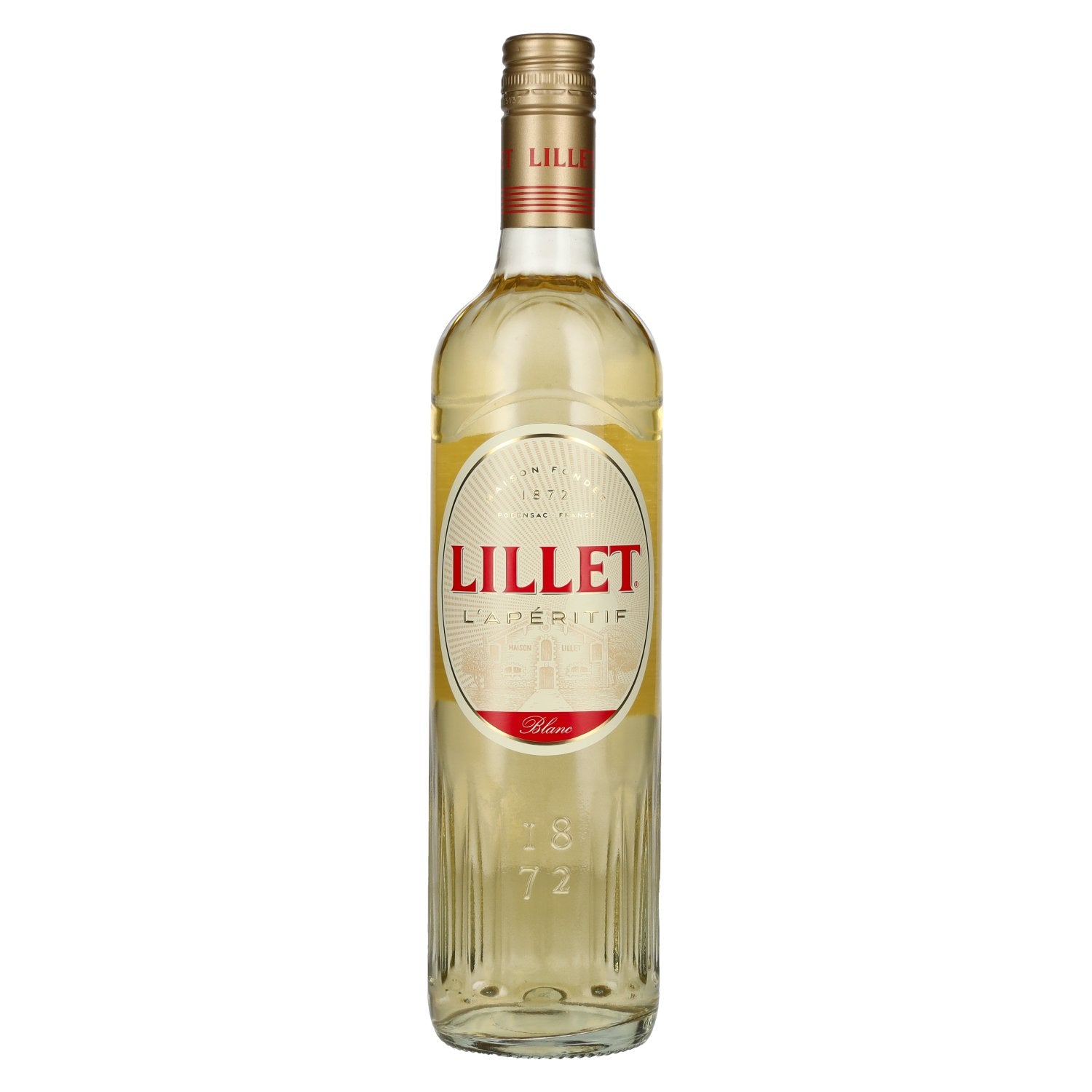 Unsere Wein- und Schaumwein Topseller