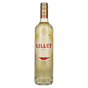 Lillet Blanc 17% Vol. 0,75l