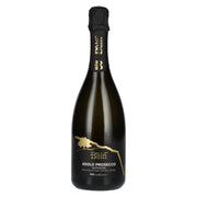 Bedin Asolo Prosecco Superiore Millesimato Dry DOCG 2024 11% ABV 0.75 l