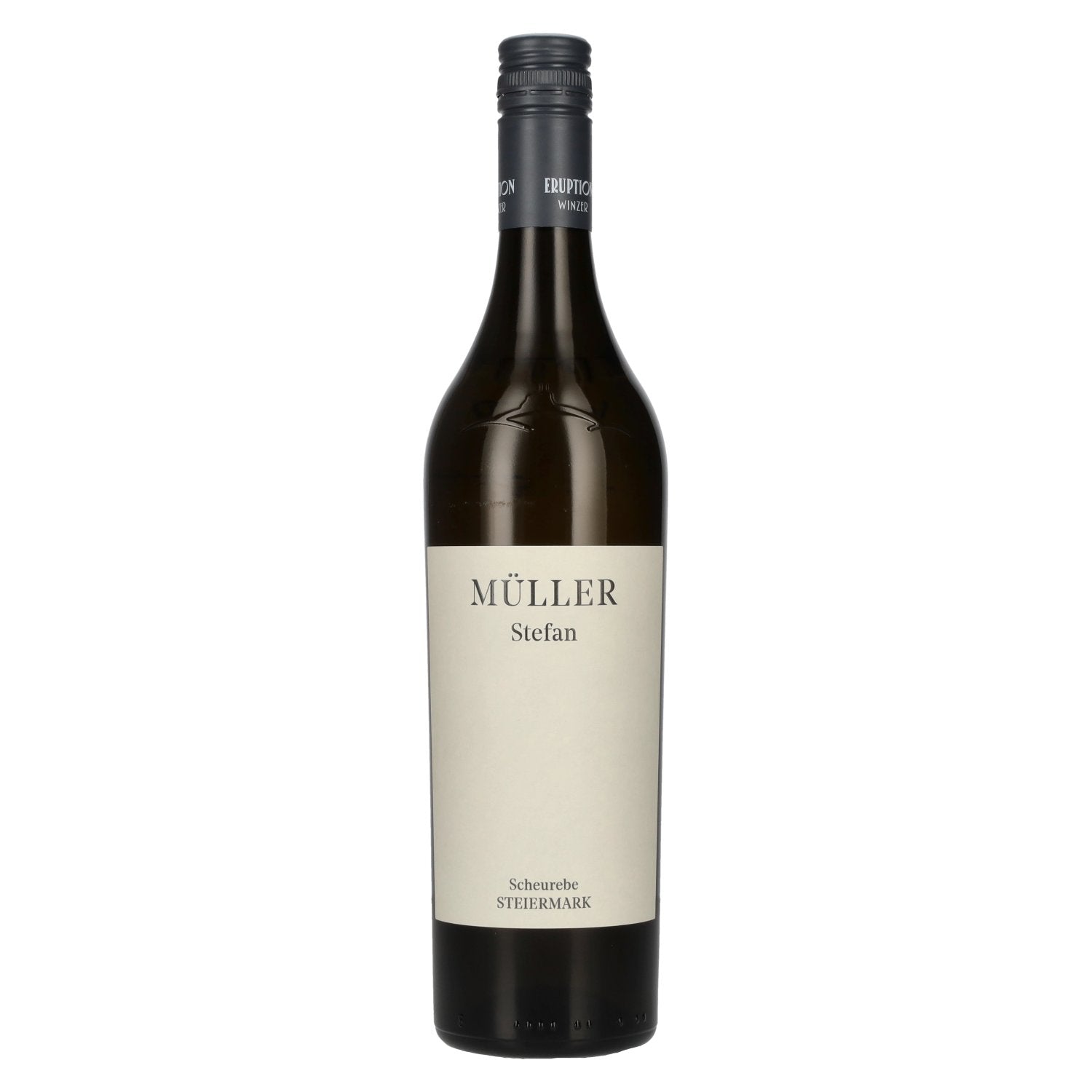 Weingut Müller Klöch