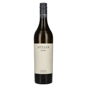 Müller Klöch Scheurebe Styria 2025 11.5% Vol. 0.75l
