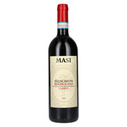 Masi Frescaripa Bardolino Classico DOC 2024 12% Vol. 0,75l