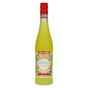 Luxardo LIMONCELLO Liqueur 27% Vol. 0.7l