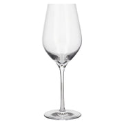 Stölzle Lausitz Exquisit Royal White Wine Glass 42 cl