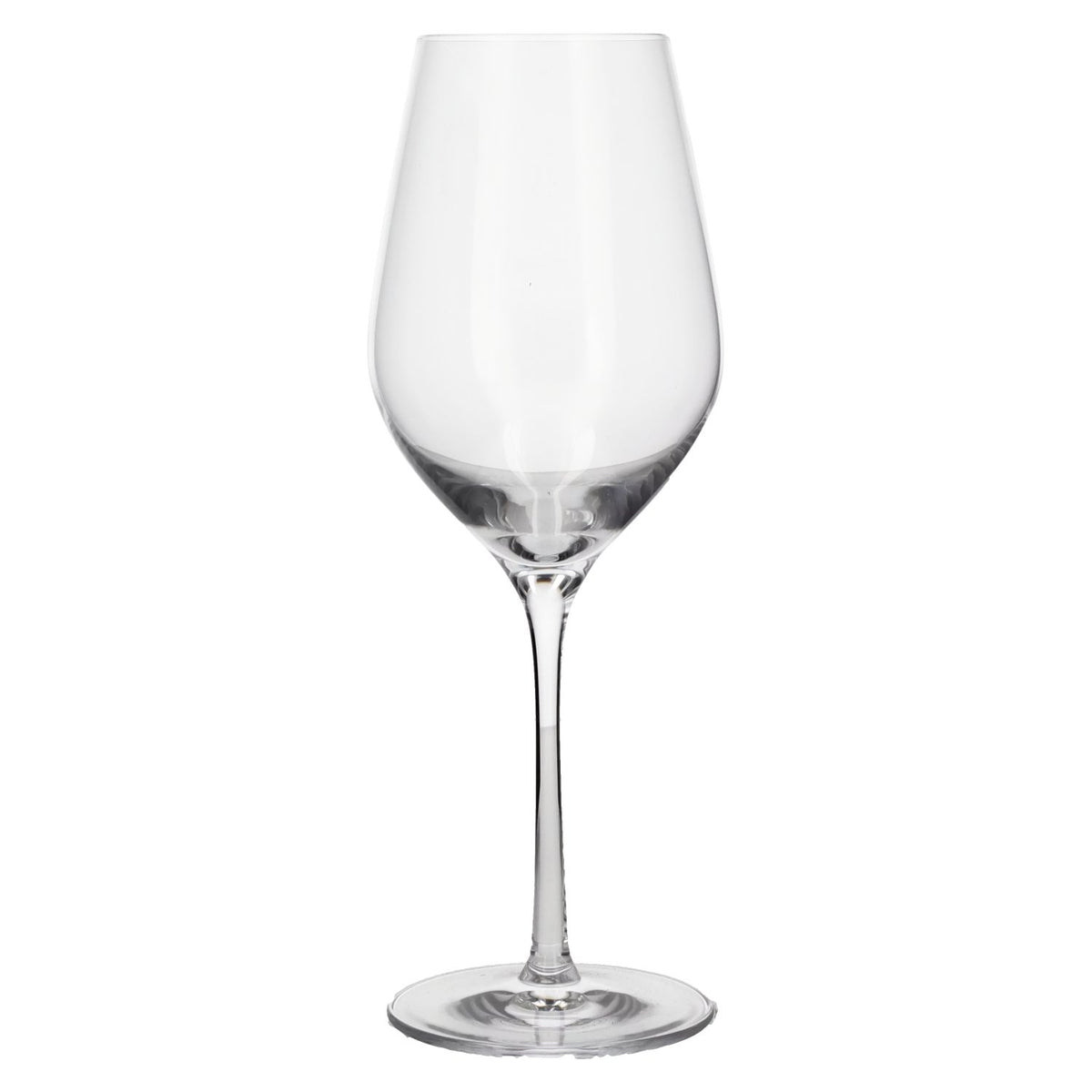 Stölzle Lausitz Exquisit Royal White Wine Glass 42 cl