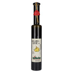 Williamsbrand Wilhelm Pear Schnapps 39% Vol. 0.35L