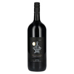 Eichenwald DER ARISTOKRAT Cabernet Sauvignon 2023 13,5% Vol. 1,5l