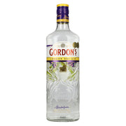 Gordon's London Dry Gin 37.5% Vol. 0.7l