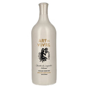Gérard Bertrand Art de Vivre Languedoc Vin Blanc 2023 13% Vol. 0,75l