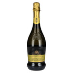 Villa Sandi Valdobbiadene Prosecco Superiore Extra Dry DOCG 11% Vol. 0,75l