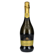 Villa Sandi Valdobbiadene Prosecco Superiore Extra Dry DOCG 11% vol. 0.75 l
