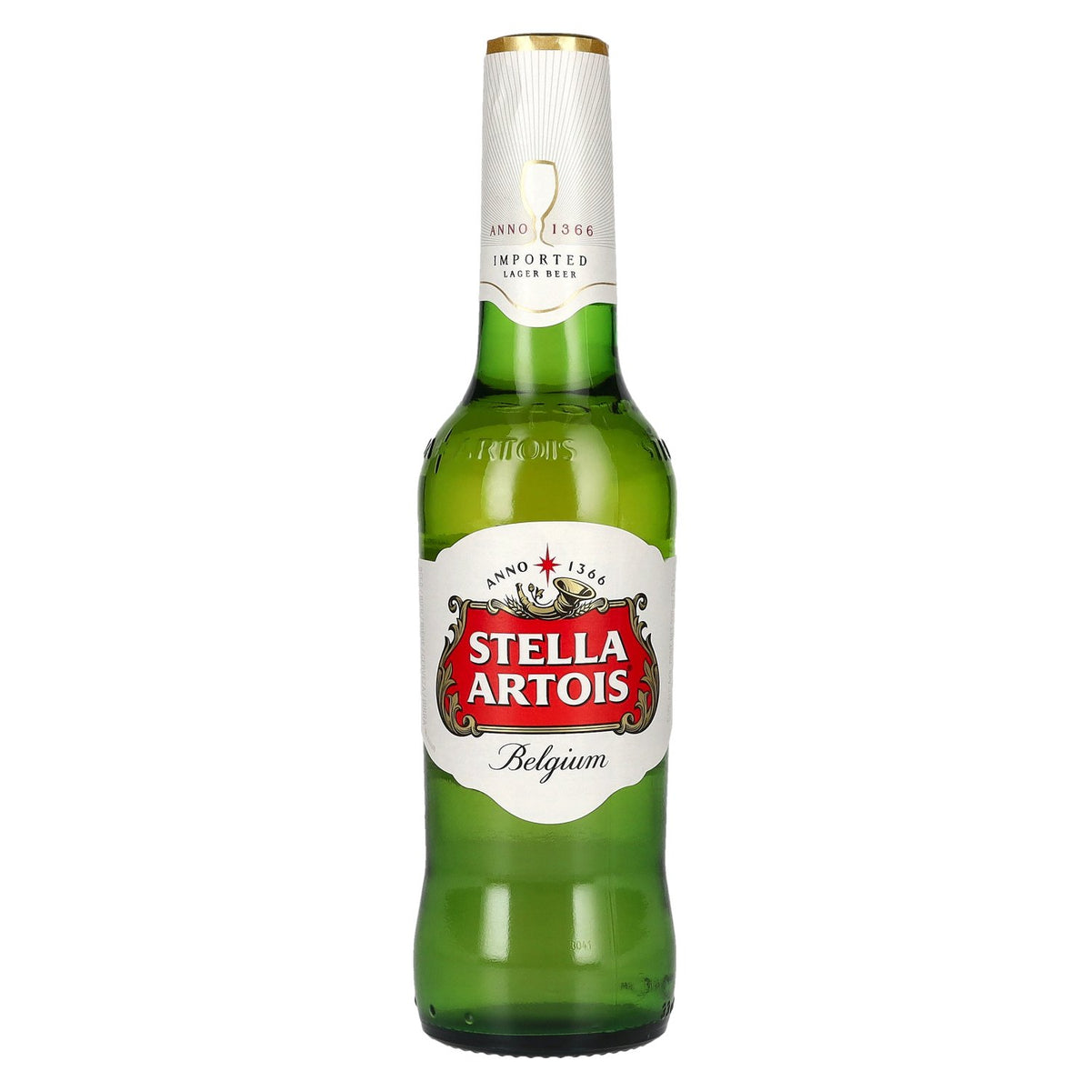 Stella Artois