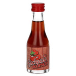 Gschpusi Cherry Liqueur 20% Vol. 0.02l