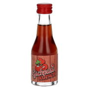 Gschpusi Cherry Liqueur 20% Vol. 0.02l