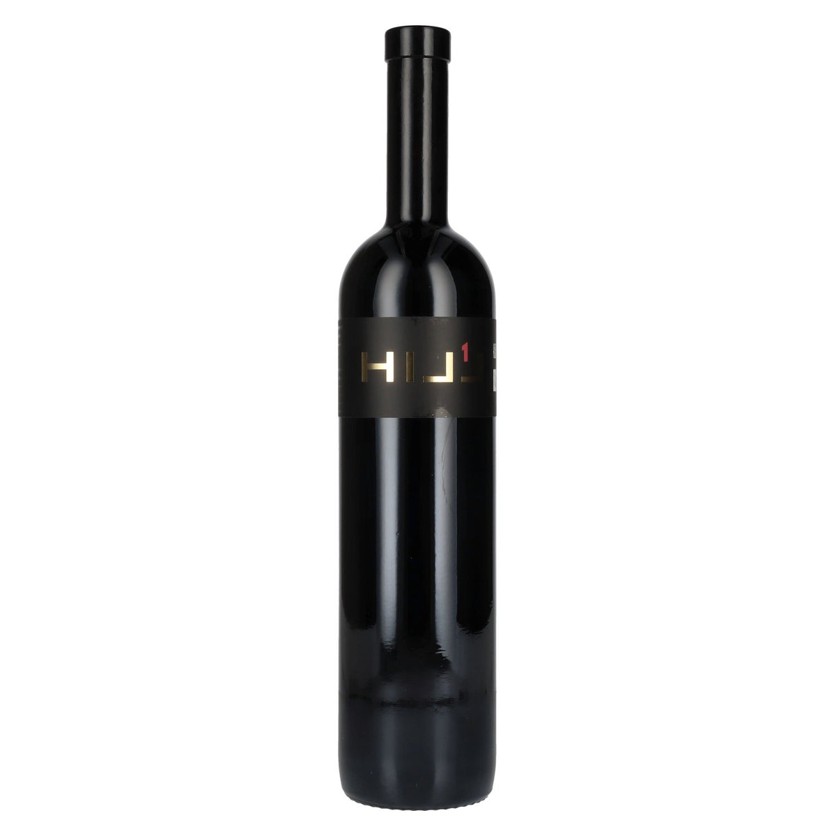 Hillinger HILL 1 2020 13.5% Vol. 1.5L