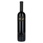 Hillinger HILL 1 2020 13,5% Vol. 1,5l