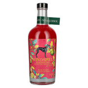 Windspiel Pomegranate &amp; Bergamot Non-Alcoholic 0.5l