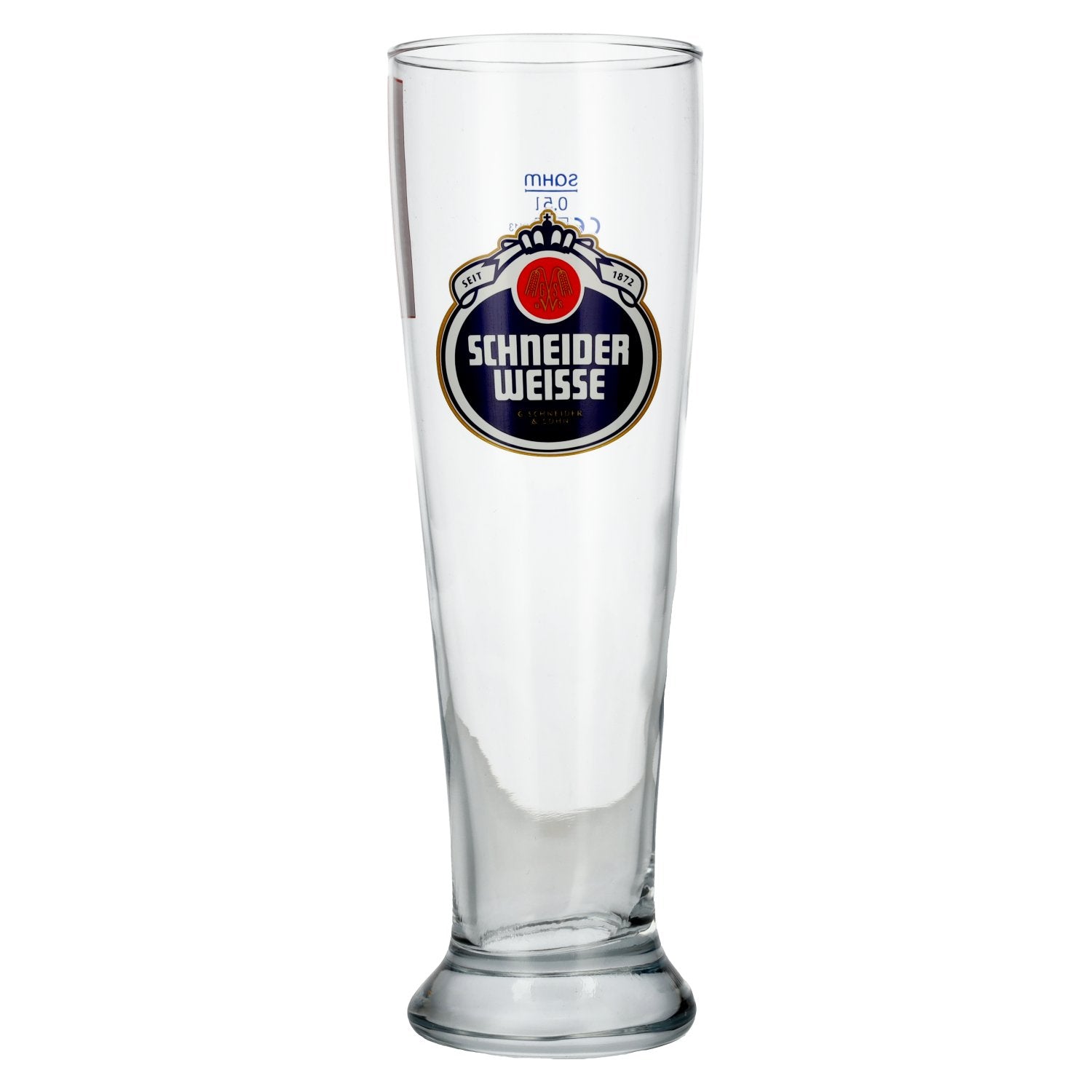 Schneider Weisse