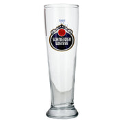Schneider Weisse Glas alkoholfrei 0,5l