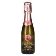 Bottega Petalo Moscato Il Vino dell' Amore 6.5% Vol. 0.2l