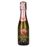 Bottega Petalo Moscato Il Vino dell'Amore 6.5% ABV 0.2 l