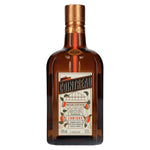 Cointreau 40% Vol. 0.7l