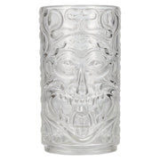 Tiki Mahalo glass, 0.375 l