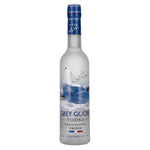 Grey Goose Vodka 40% Vol. 0.35l