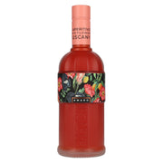 Amaro Santoni L'Aperitif 16% ABV 0.5 l