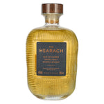 The Hearach Isle of Harris Single Malt Scotch Whisky 46% ABV 0.7l
