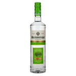 Moskovskaya Vodka FKP 38% vol. 0.7 l