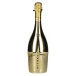 Bottega GOLD Prosecco Brut Millesimato DOC 2024 11% Vol. 0.75l