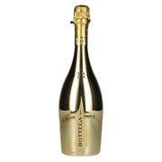 Bottega GOLD Prosecco Brut Millesimato DOC 2024 11% Vol. 0.75l