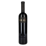 Hillinger HILL 1 2012 14,5% Vol. 1,5l