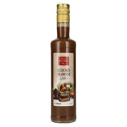 Heindl SCHOKO MARONI Liqueur 15% Vol. 0.5l