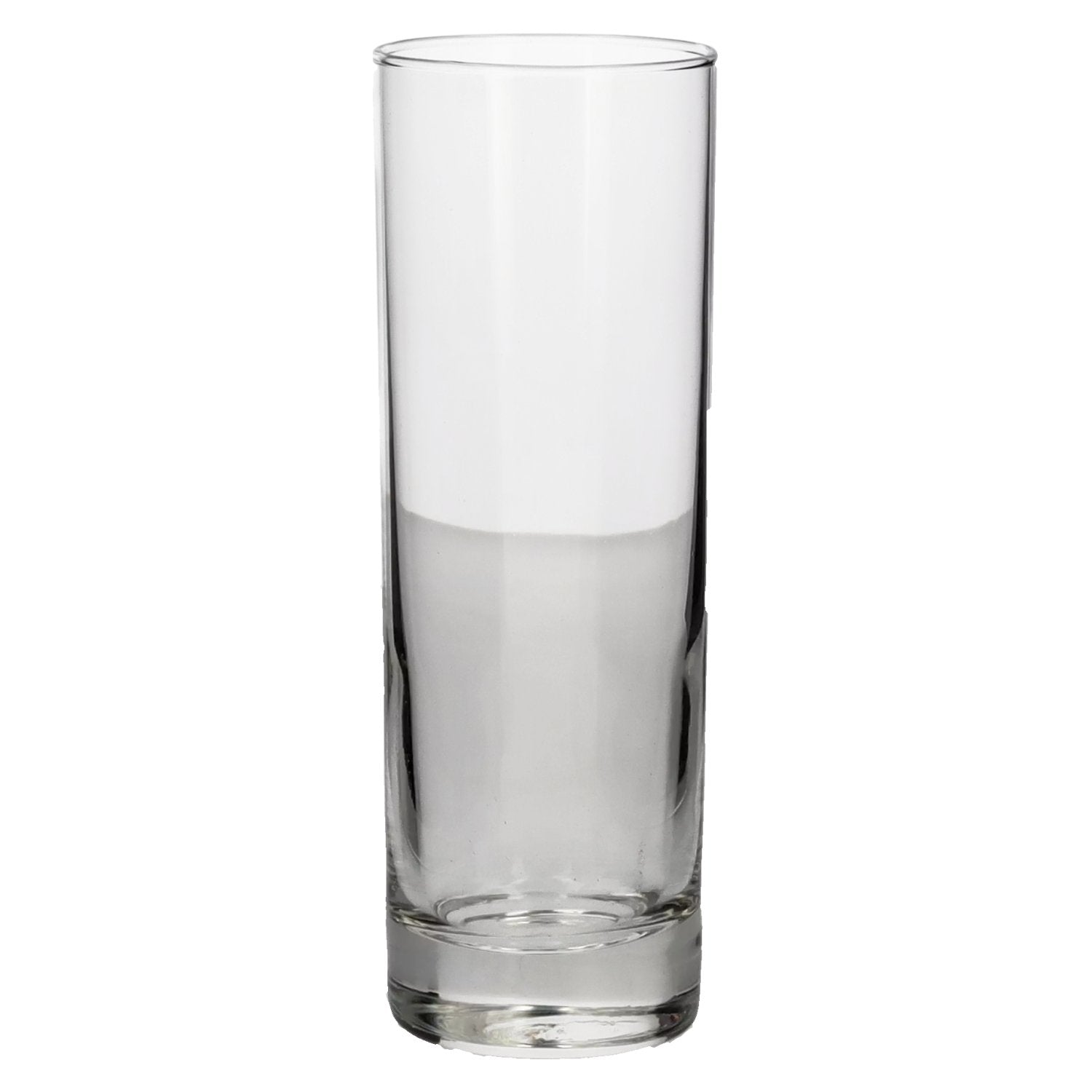 Bormioli Rocco GINA Longdrink Glass 22 cl