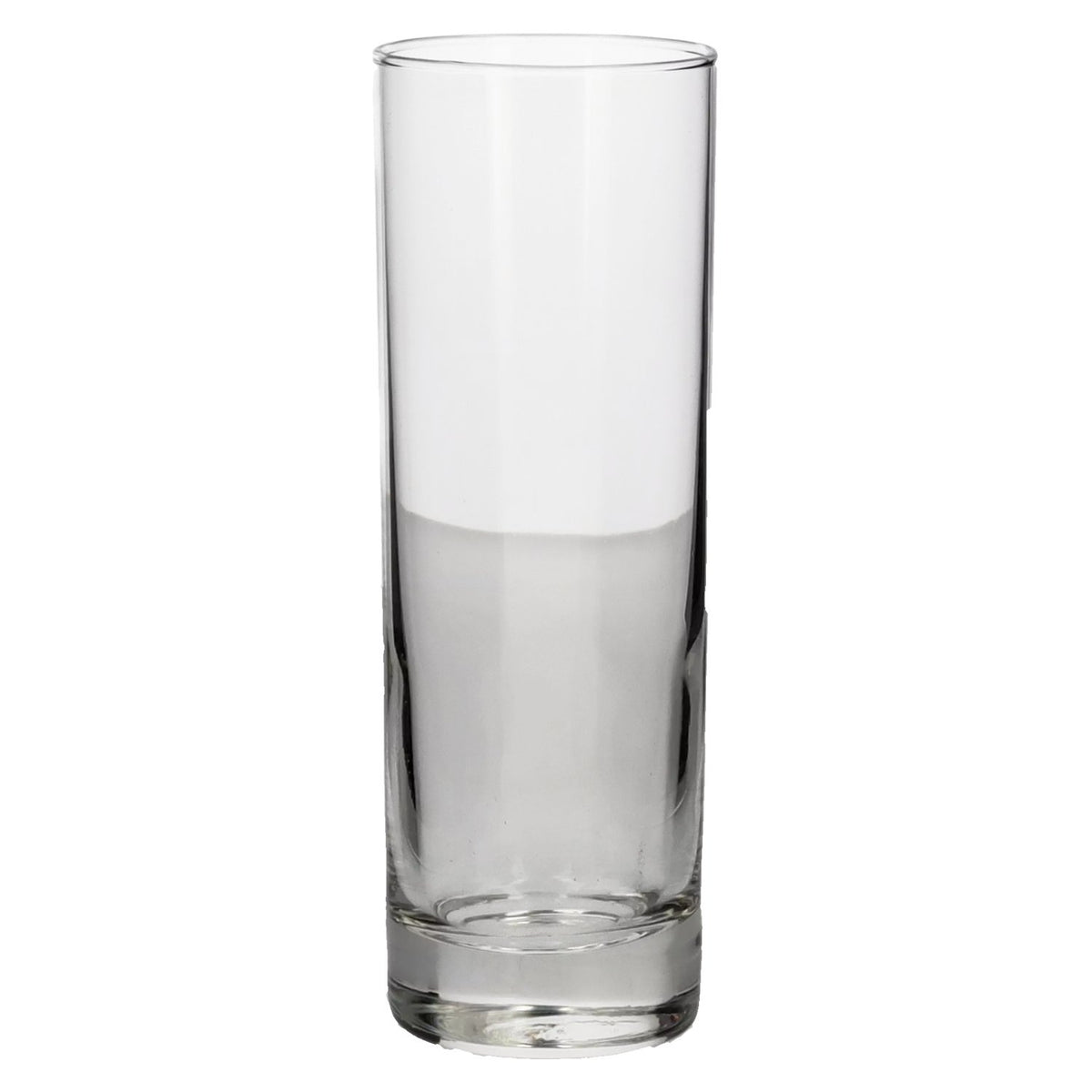 Bormioli Rocco GINA Longdrinkglas 22 cl
