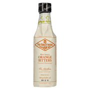 Fee Brothers Orange Bitters 9% Vol. 0,15l
