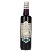 LAV'A BELLE Liberté alcohol-free 0.7l