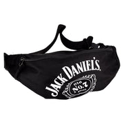 Jack Daniel's Fanny Pack