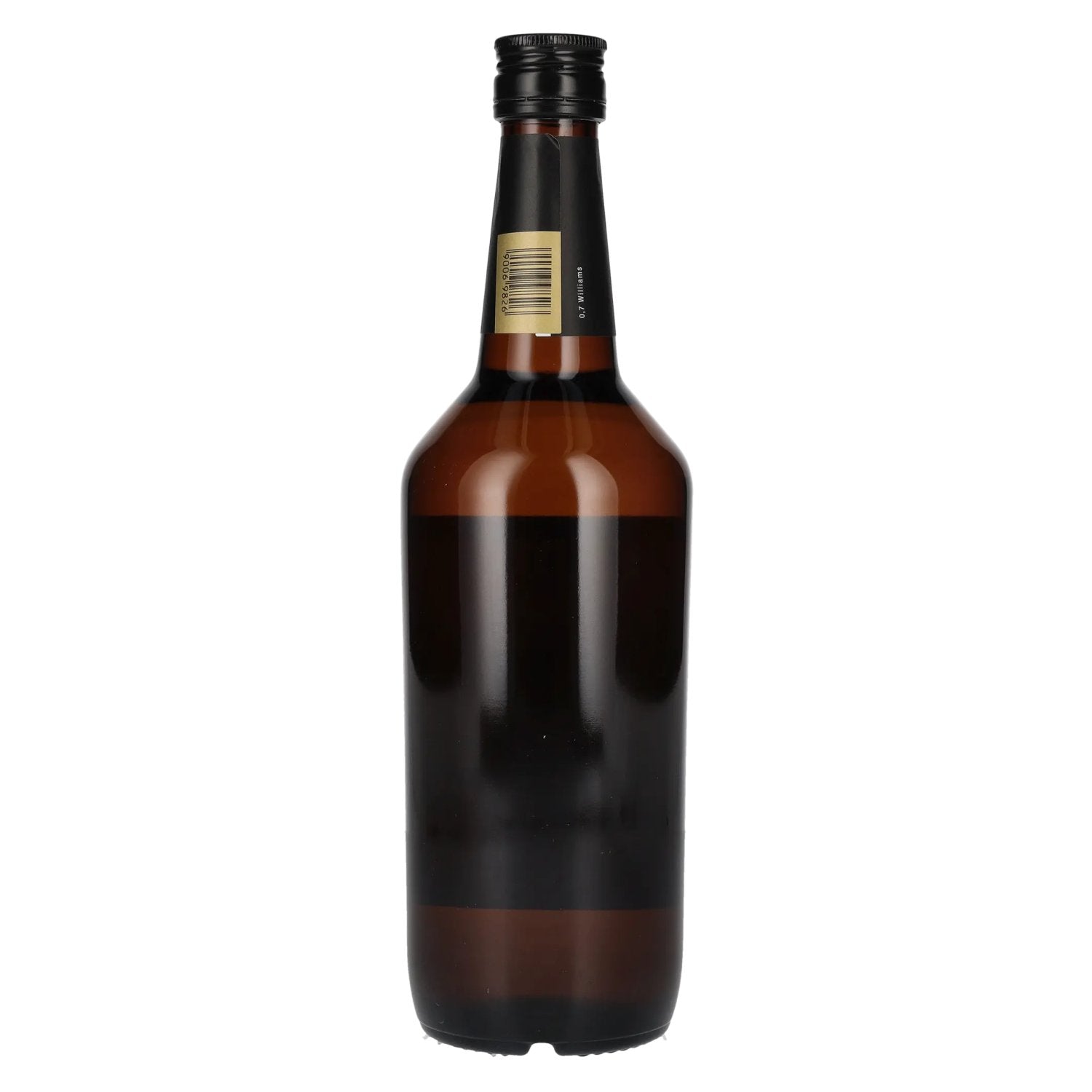 Pfanner Genuine Williams Pear Brandy 38% Vol. 0.7l