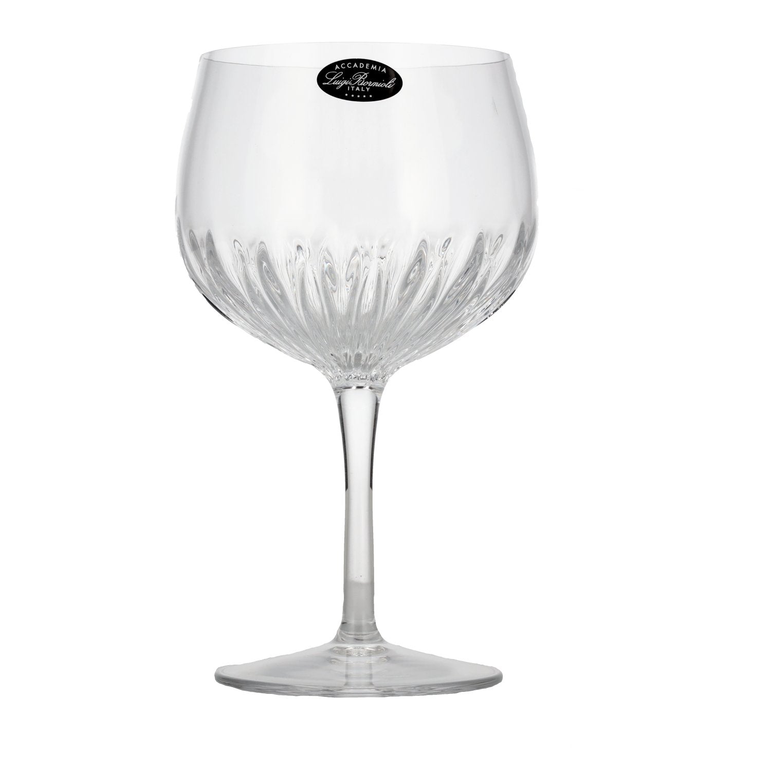 Bormioli Luigi Mixology Gin and Tonic Glass 80 cl