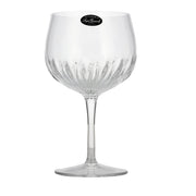 Bormioli Luigi Mixology Gin-Tonic Glas 80 cl