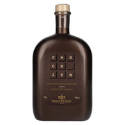 Andrea da Ponte Chocozen Chocolate Liqueur 21% Vol. 0.7l