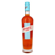 Amante 1530 Aperitivo Amaro 15% ABV 0.7l