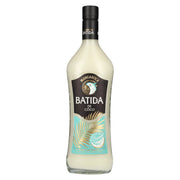 Mangaroca BATIDA de Côco 16% Vol. 0.7l