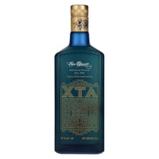 Casa D'Aristi XTA Xtabentún Liqueur 35% Vol. 0.7l