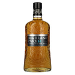 Highland Park 14 Years Old LOYALTY OF THE WOLF 42,3% Vol. 1l