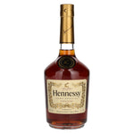 Hennessy Very Special Cognac 40% Vol. 0.7l